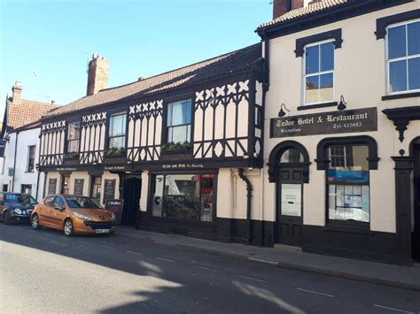 tudor hotel bridgwater|tudor hotel bridgwater somerset.